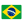 Português